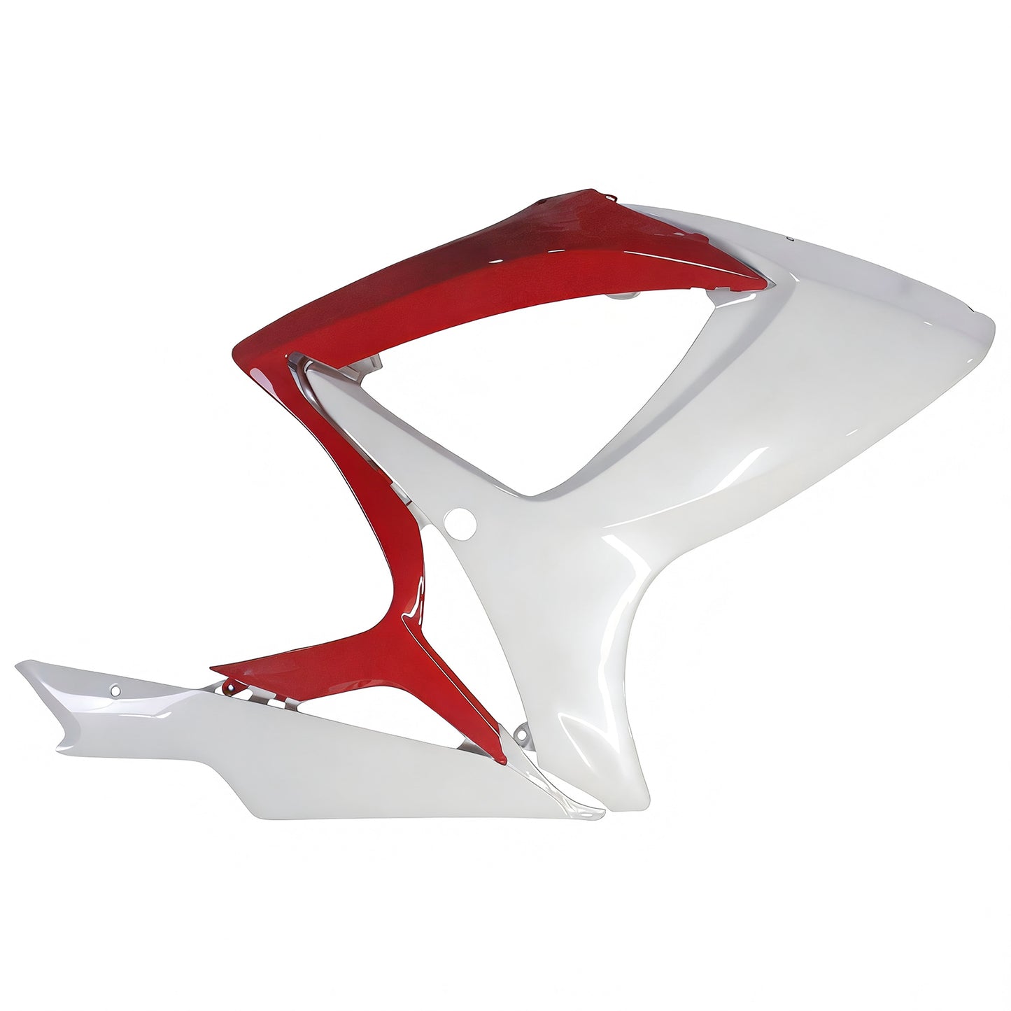 Kit carenatura Suzuki GSXR 600/750 2006-2007