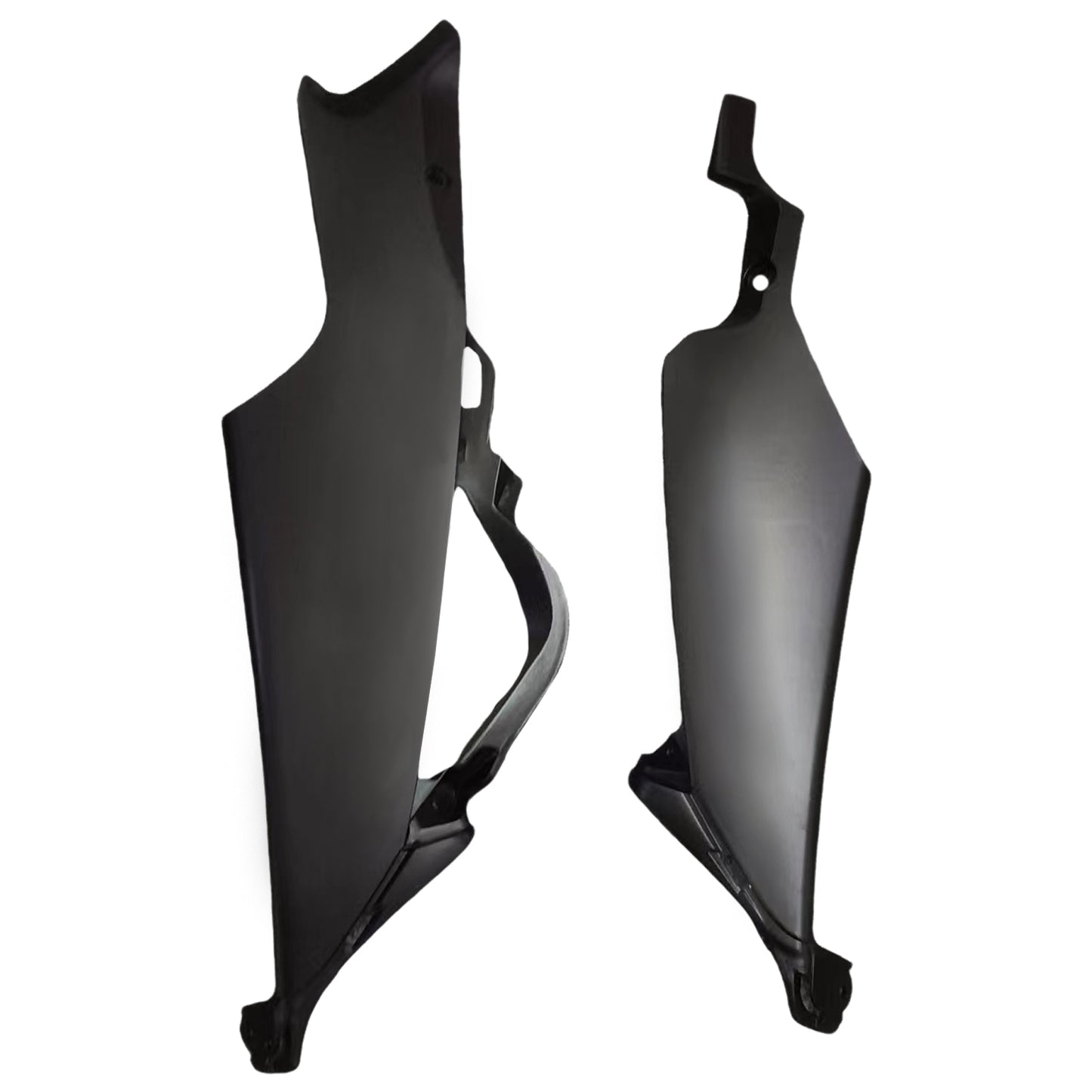 Kit carenatura Suzuki GSXR 600/750 2006-2007