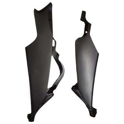 Kit carenatura Suzuki GSXR 600/750 2006-2007