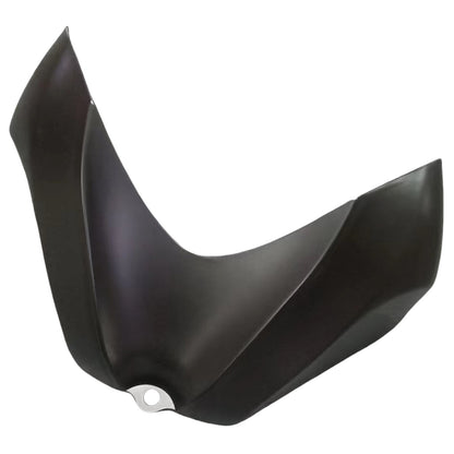 Kit carenatura Suzuki GSXR 600/750 2006-2007