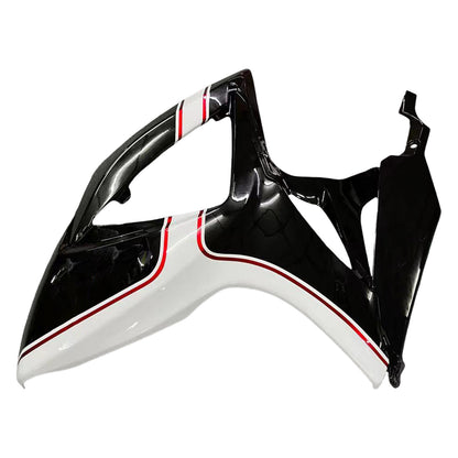 Kit carenatura Suzuki GSXR 600/750 2006-2007