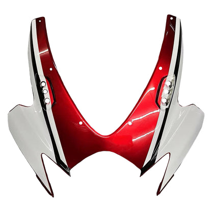 Kit carenatura Suzuki GSXR 600/750 2006-2007