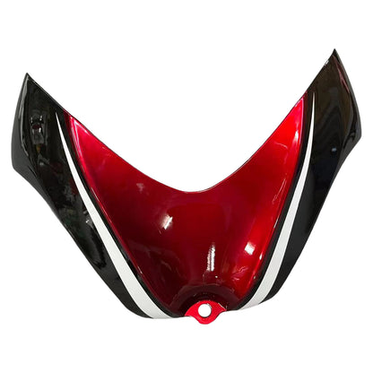 Kit carenatura Suzuki GSXR 600/750 2006-2007