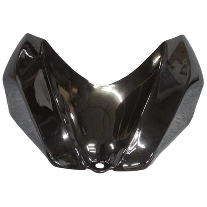 Amotopart Suzuki GSXR 600/750 2006-2007 K6 Kit carena Carrozzeria Plastica ABS