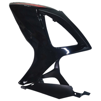 Amotopart Suzuki GSXR 600/750 2006-2007 K6 Kit carena Carrozzeria Plastica ABS