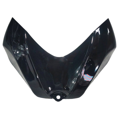 Amotopart Suzuki GSXR 600/750 2006-2007 K6 Kit carena Carrozzeria Plastica ABS