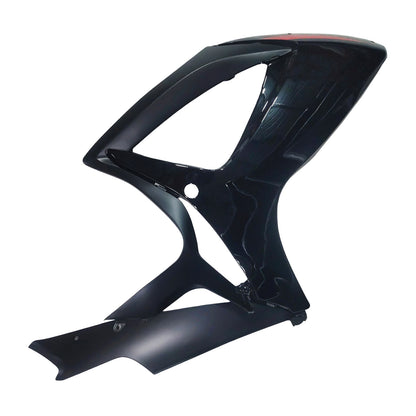 Amotopart Suzuki GSXR 600/750 2006-2007 K6 Kit carena Carrozzeria Plastica ABS
