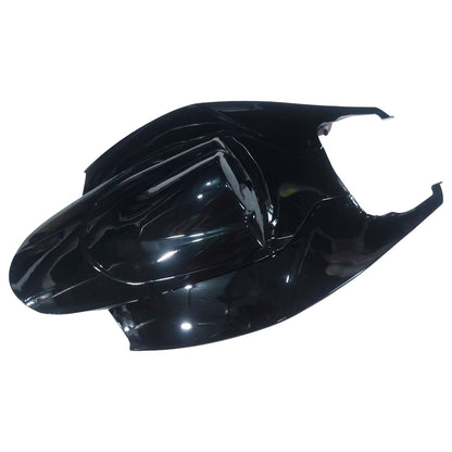 Amotopart Suzuki GSXR 600/750 2006-2007 K6 Kit carena Carrozzeria Plastica ABS