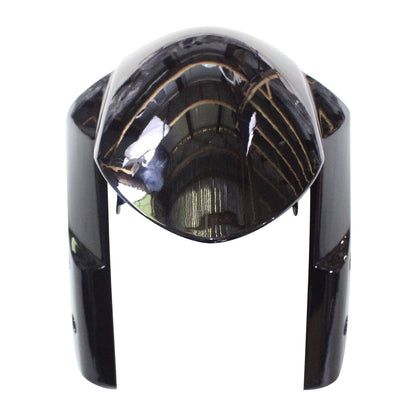 Amotopart Suzuki GSXR 600/750 2006-2007 K6 Kit carena Carrozzeria Plastica ABS