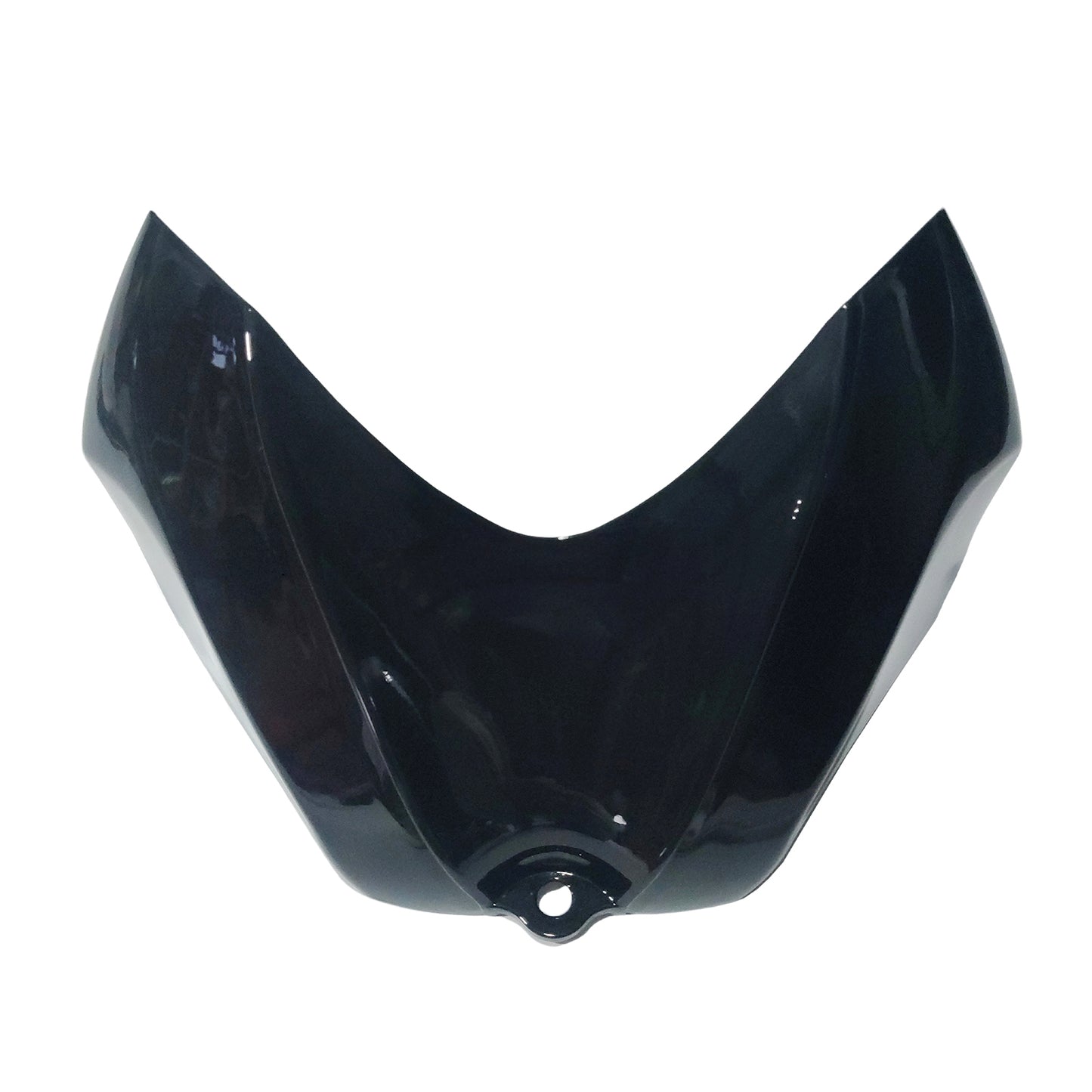 Kit carena iniezione Suzuki GSXR 600/750 K6 2006-2007 Carrozzeria in plastica ABS