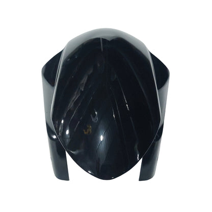 Kit carena iniezione Suzuki GSXR 600/750 K6 2006-2007 Carrozzeria in plastica ABS