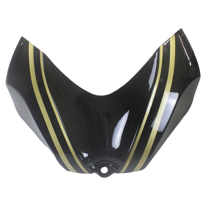 Kit carena iniezione Suzuki GSXR 600/750 K6 2006-2007 Carrozzeria in plastica ABS