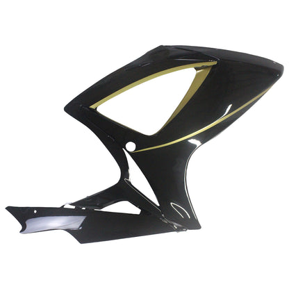 Kit carena iniezione Suzuki GSXR 600/750 K6 2006-2007 Carrozzeria in plastica ABS