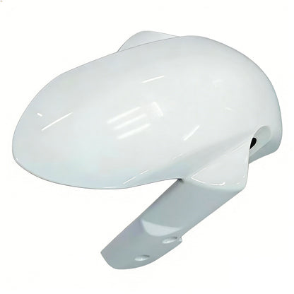 Kit carena carrozzeria plastica ABS per Suzuki GSXR 600/750 2006-2007 K6