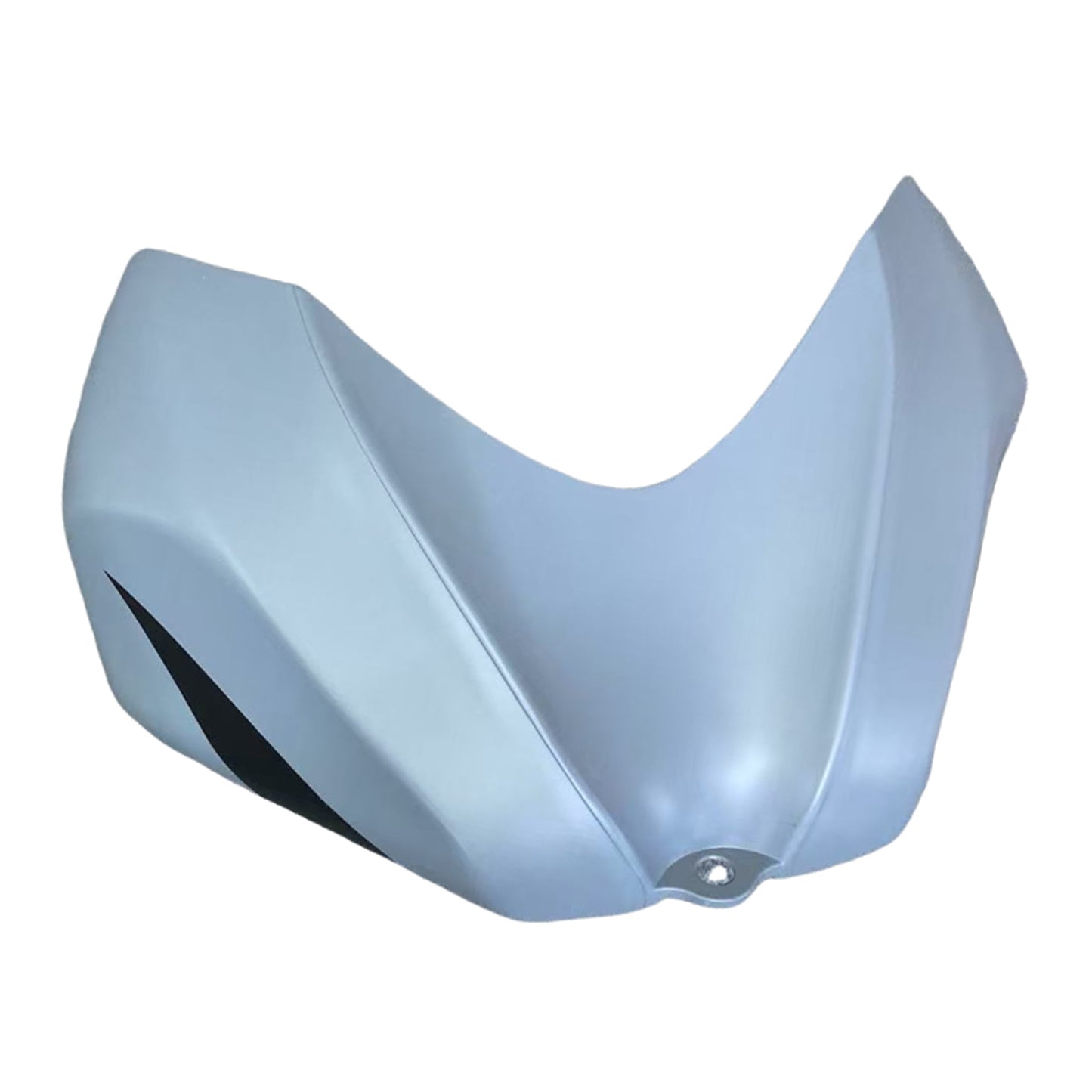 Kit carena iniezione Suzuki GSXR 600/750 K6 2006-2007 Carrozzeria in plastica ABS