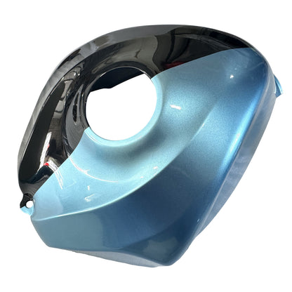 Kit carenatura iniezione plastica ABS per Suzuki GSXR 600/750 2006-2007 K6