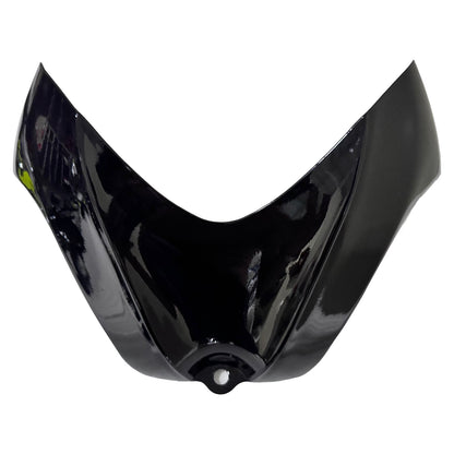 Kit carenatura iniezione plastica ABS per Suzuki GSXR 600/750 2006-2007 K6