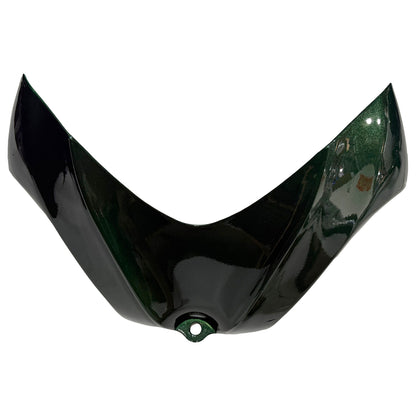 Kit carenatura iniezione plastica ABS per Suzuki GSXR 600/750 2006-2007 K6