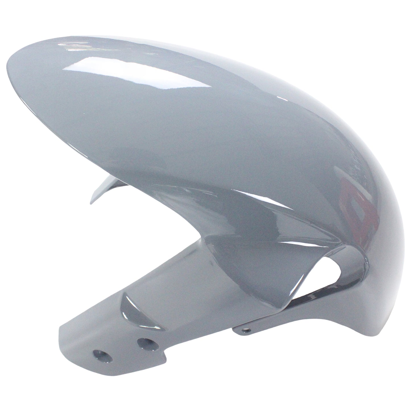 Suzuki GSXR 600/750 2008-2010 K8 Carena Kit Carrozzeria Plastica ABS