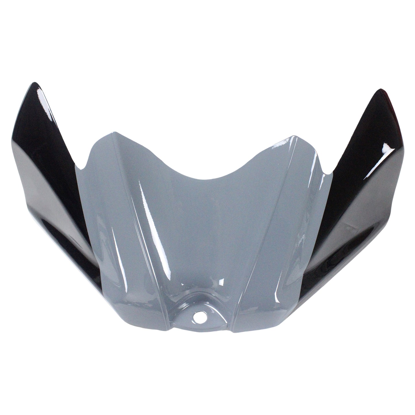 Suzuki GSXR 600/750 2008-2010 K8 Carena Kit Carrozzeria Plastica ABS