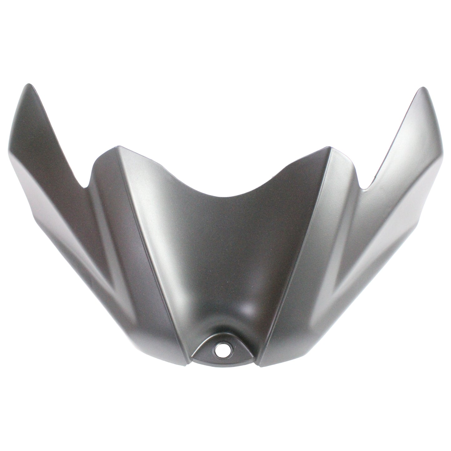 Kit carenatura iniezione carrozzeria plastica ABS per Suzuki GSXR 600/750 2008-2010 K8