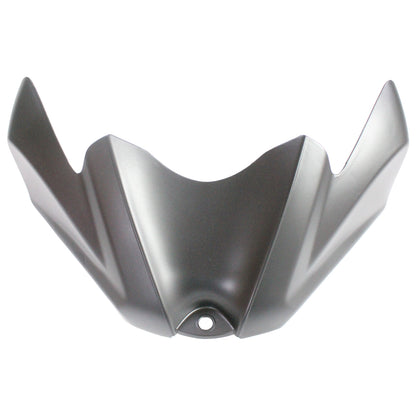 Kit carenatura iniezione carrozzeria plastica ABS per Suzuki GSXR 600/750 2008-2010 K8