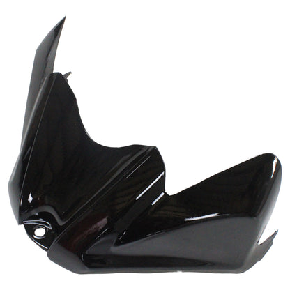 Suzuki GSXR 600/750 2008-2010 Kit Carena Carrozzeria Plastica ABS K8