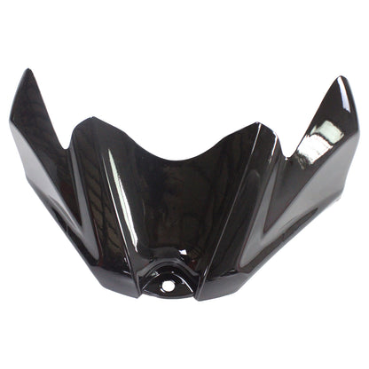 Suzuki GSXR 600/750 2008-2010 Kit Carena Carrozzeria Plastica ABS K8
