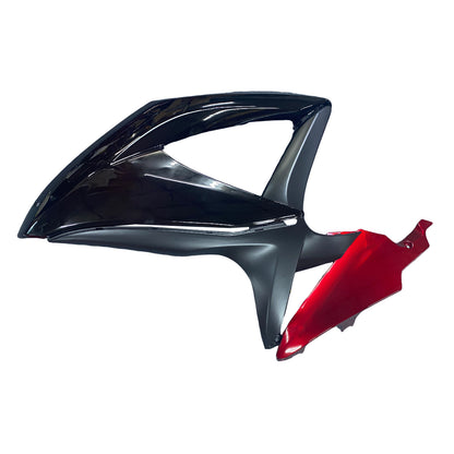 Kit Carenatura Carrozzeria Plastica ABS Per Suzuki GSXR 600/750 2008-2010 K8