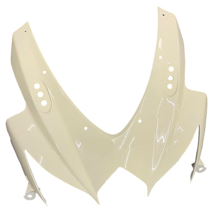 Kit carenatura Bodywork ABS di plastica per Suzuki GSXR 600/750 2008-2010 K8