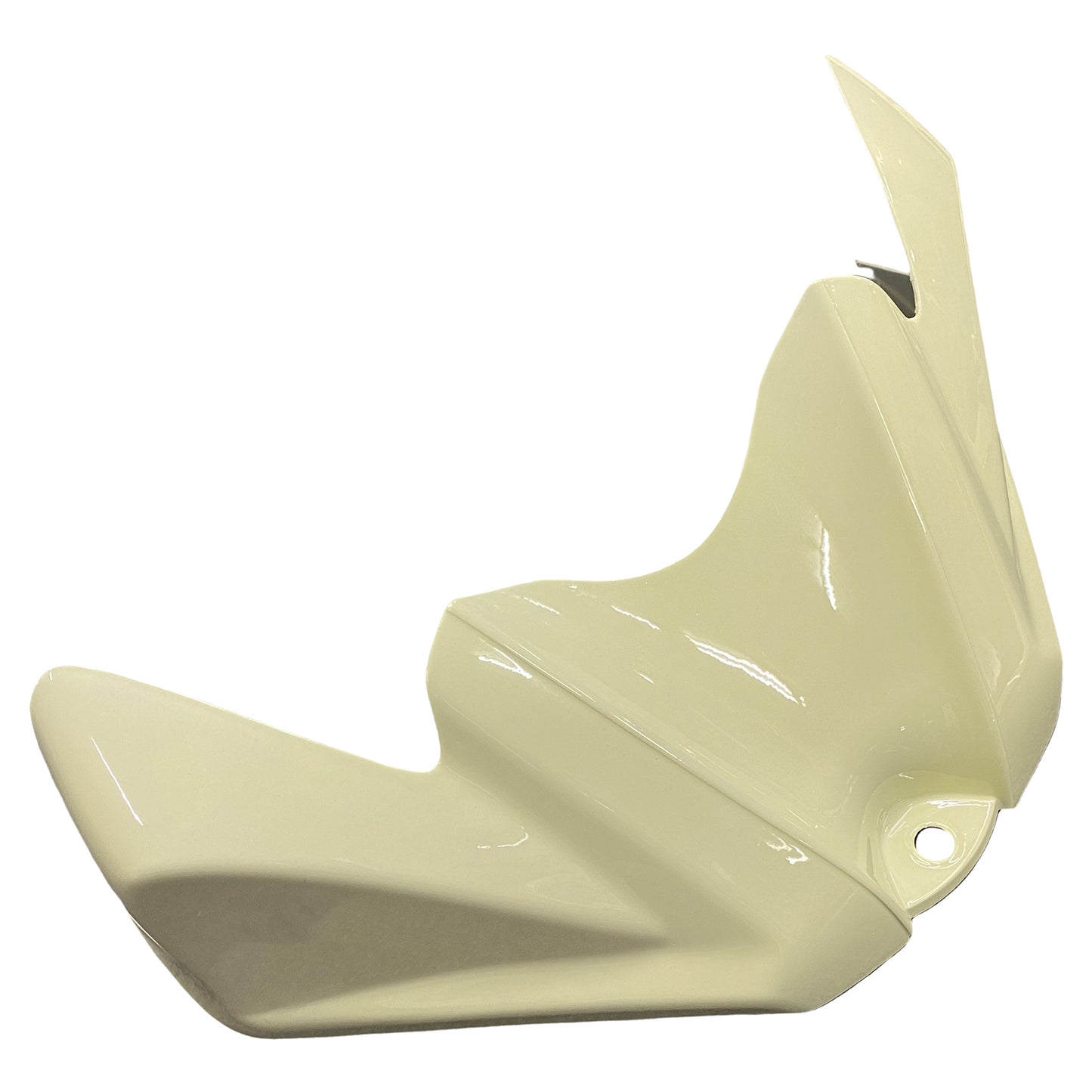 Kit carenatura Bodywork ABS di plastica per Suzuki GSXR 600/750 2008-2010 K8