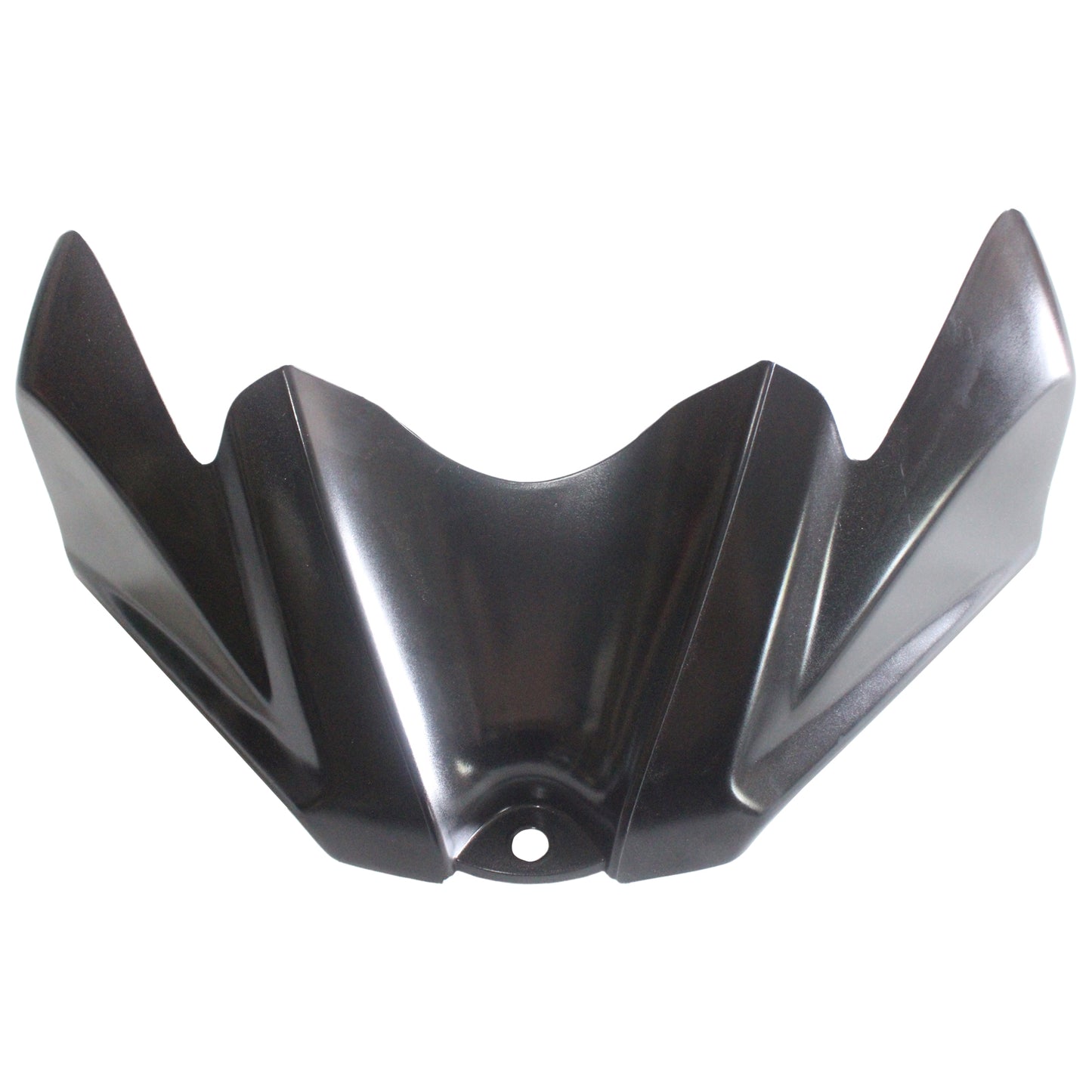 Suzuki GSXR 600/750 2008-2010 Kit Carena Carrozzeria Plastica ABS K8