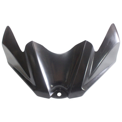 Suzuki GSXR 600/750 2008-2010 Kit Carena Carrozzeria Plastica ABS K8