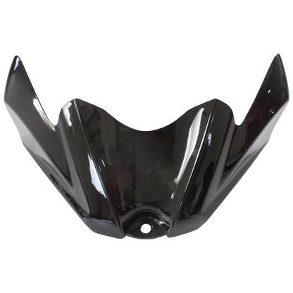 Suzuki GSXR 600/750 2008-2010 Kit Carena Carrozzeria Plastica ABS K8