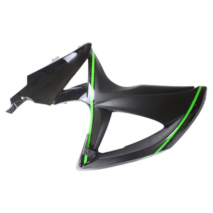 Suzuki GSXR 600/750 2008-2010 Kit Carena Carrozzeria Plastica ABS