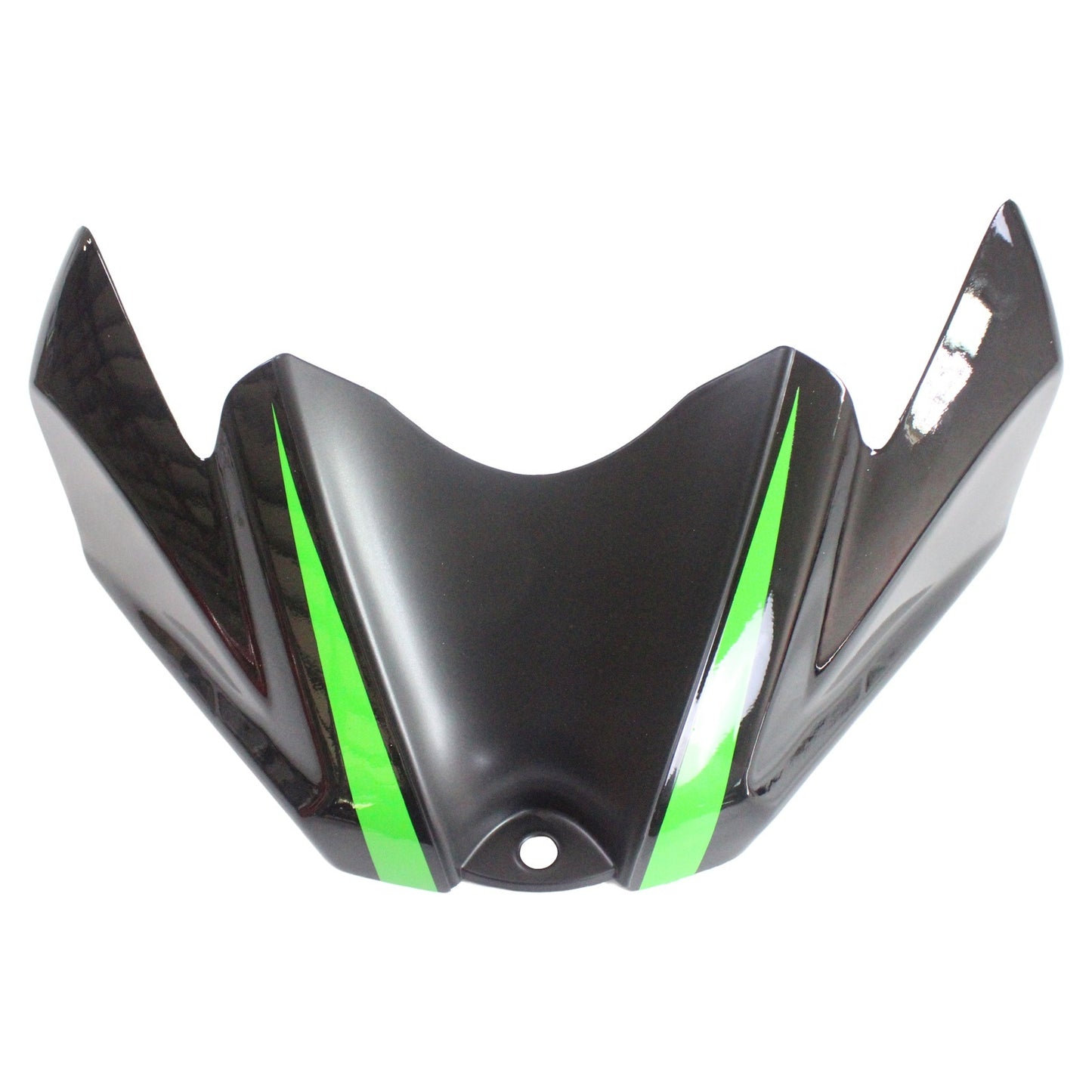 Suzuki GSXR 600/750 2008-2010 Kit Carena Carrozzeria Plastica ABS