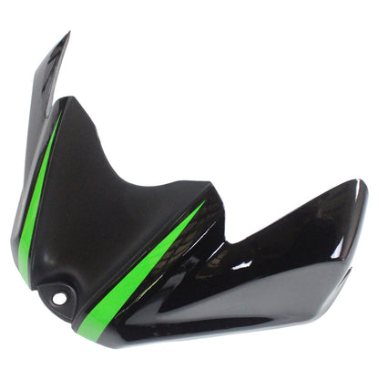 Suzuki GSXR 600/750 2008-2010 Kit Carena Carrozzeria Plastica ABS