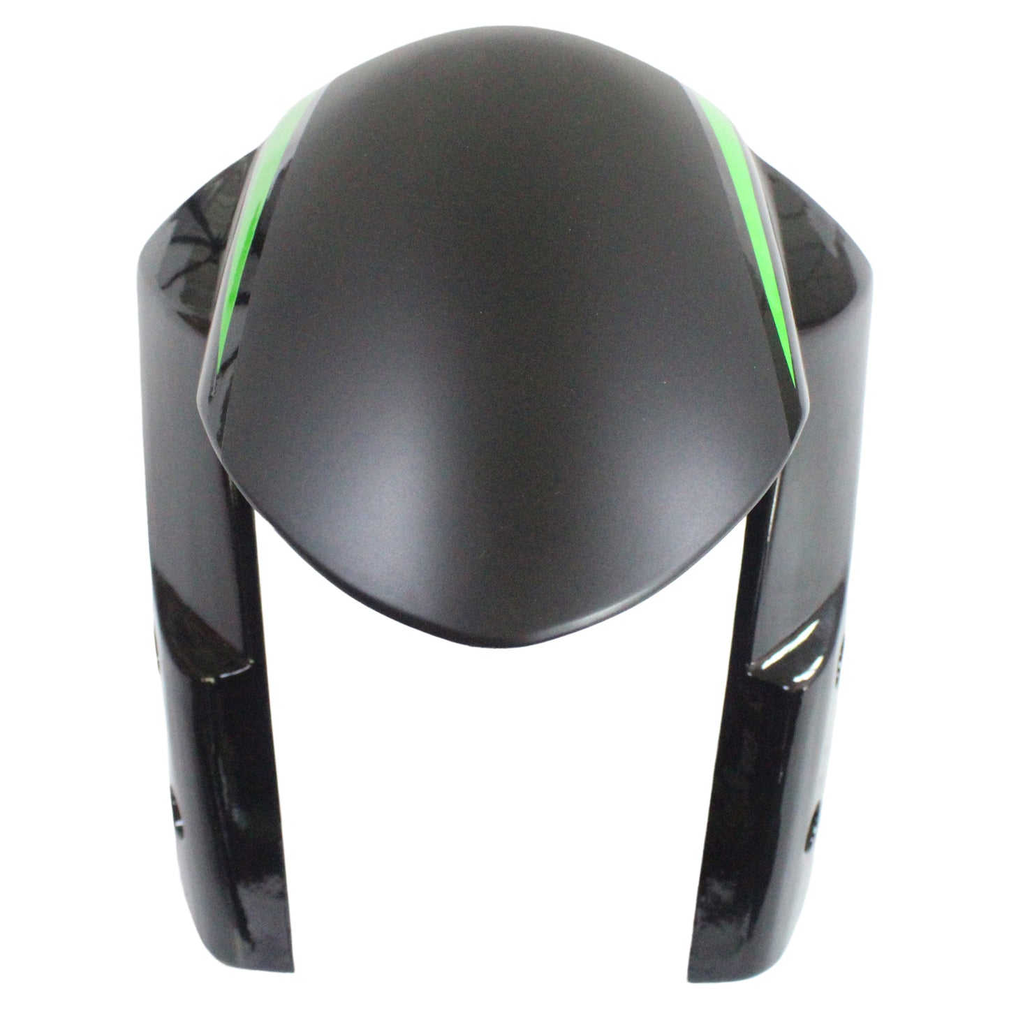 Suzuki GSXR 600/750 2008-2010 Kit Carena Carrozzeria Plastica ABS