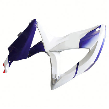 Suzuki GSXR 600/750 2008-2010 Kit Carena Carrozzeria Plastica ABS K8