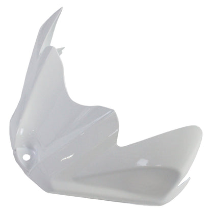 Suzuki GSXR 600/750 2008-2010 Kit Carena Carrozzeria Plastica ABS K8
