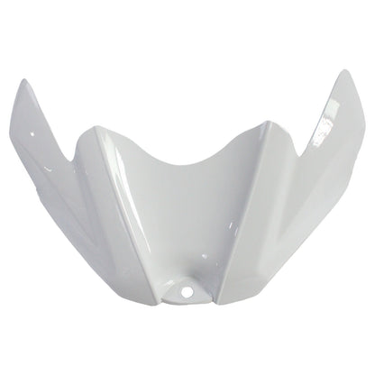 Suzuki GSXR 600/750 2008-2010 Kit Carena Carrozzeria Plastica ABS K8