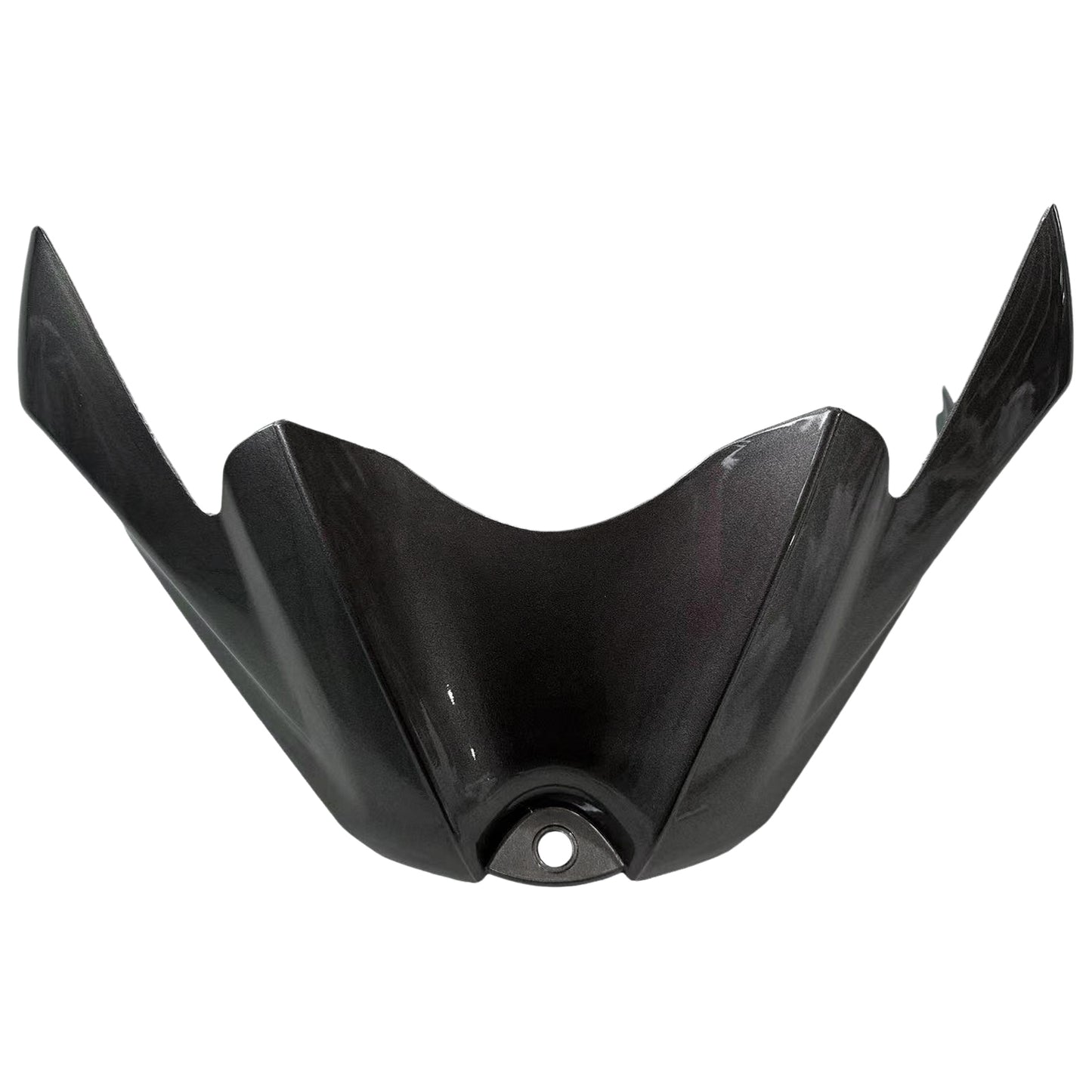 Suzuki GSXR 600/750 2008-2010 Kit Carena Carrozzeria Plastica ABS K8