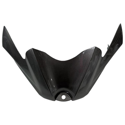 Suzuki GSXR 600/750 2008-2010 Kit Carena Carrozzeria Plastica ABS K8