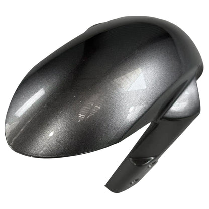 Suzuki GSXR 600/750 2008-2010 Kit Carena Carrozzeria Plastica ABS K8