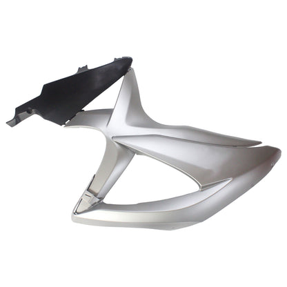 Suzuki GSXR 600/750 2008-2010 Kit Carena Carrozzeria Plastica ABS K8