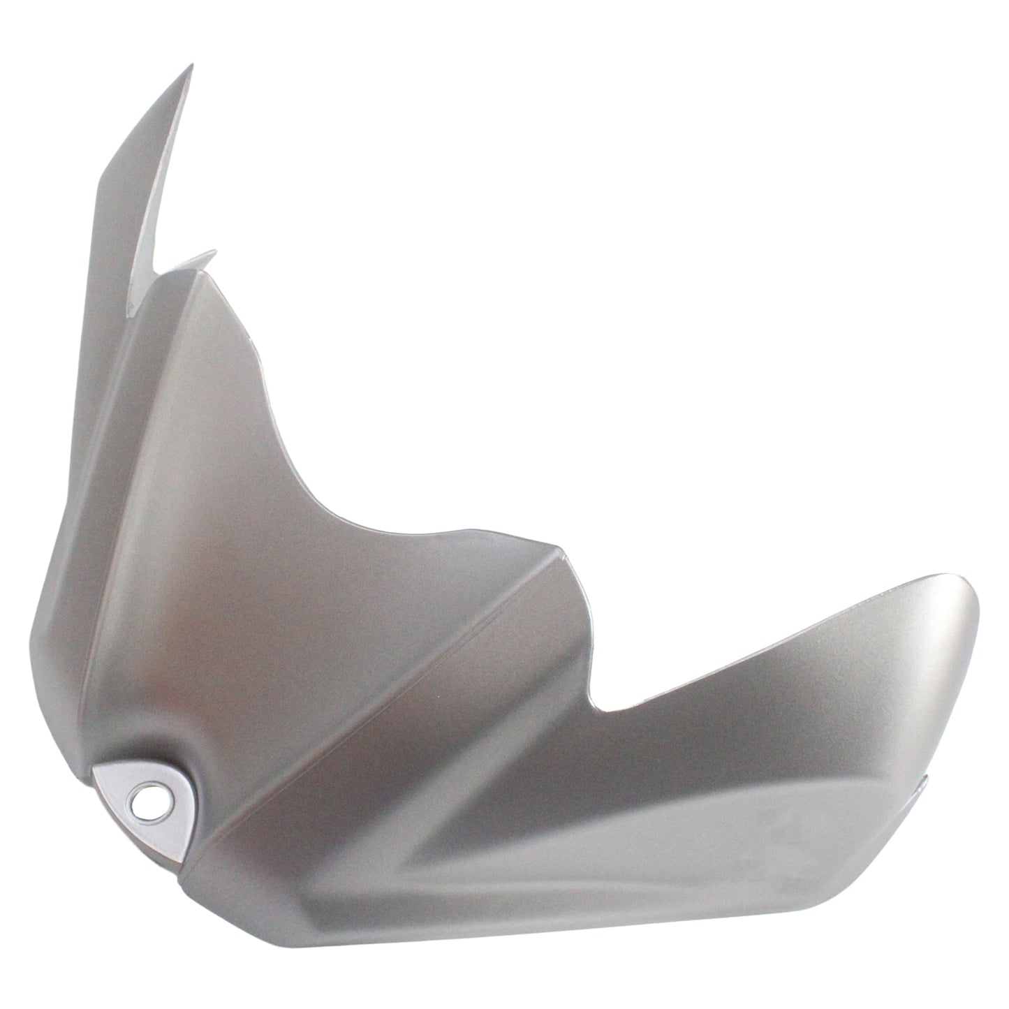 Suzuki GSXR 600/750 2008-2010 Kit Carena Carrozzeria Plastica ABS K8