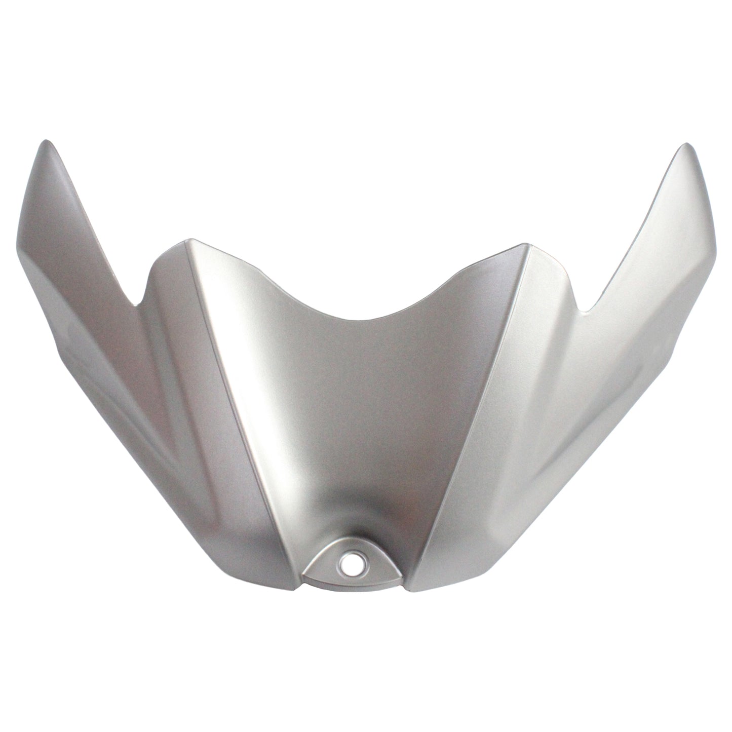 Suzuki GSXR 600/750 2008-2010 Kit Carena Carrozzeria Plastica ABS K8