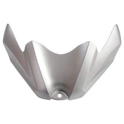 Suzuki GSXR 600/750 2008-2010 Kit Carena Carrozzeria Plastica ABS K8