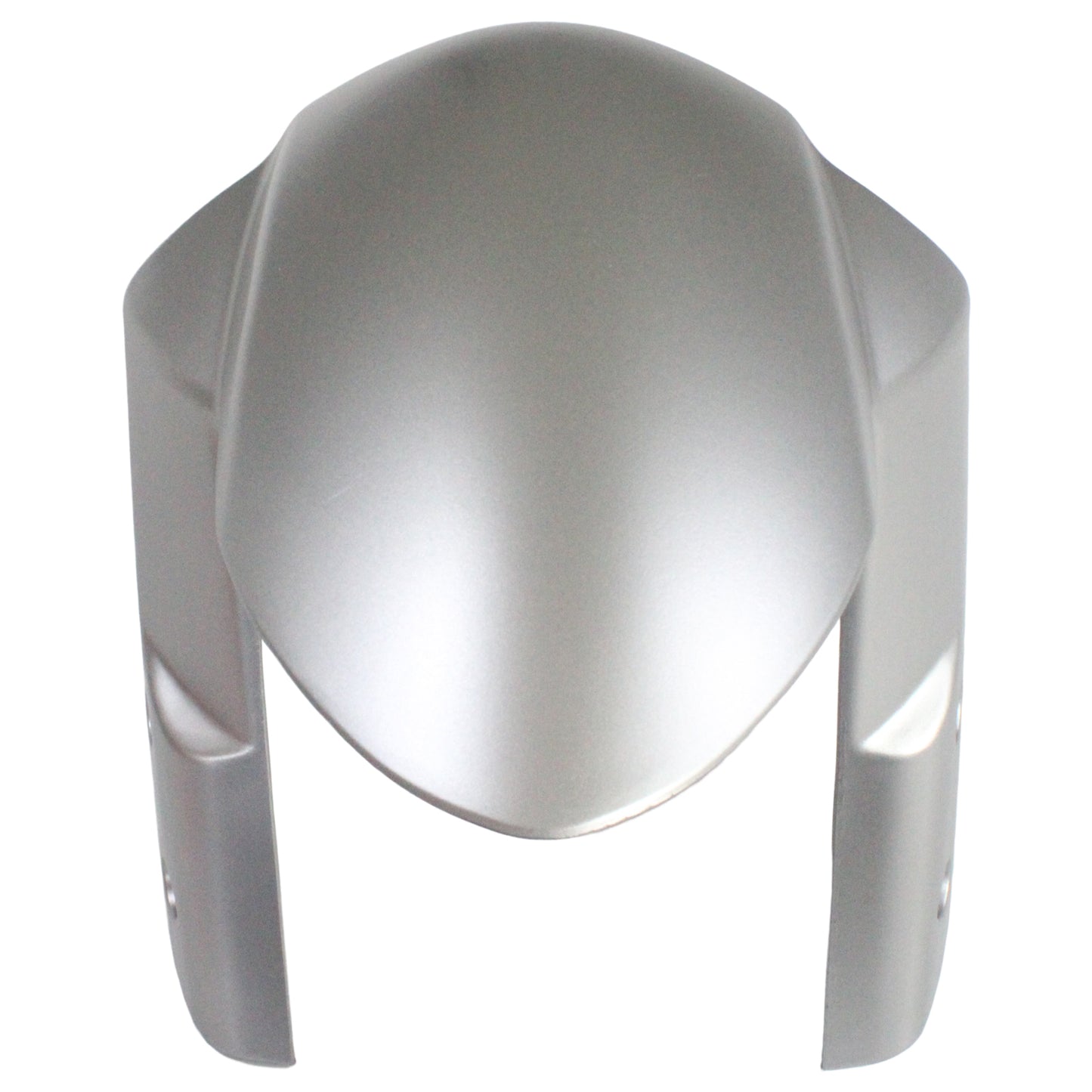 Suzuki GSXR 600/750 2008-2010 Kit Carena Carrozzeria Plastica ABS K8