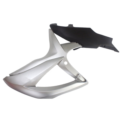 Suzuki GSXR 600/750 2008-2010 Kit Carena Carrozzeria Plastica ABS K8
